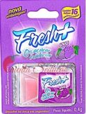 Lâmina Fresh Uva