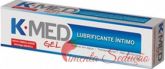Lubrificante K-med 50gr.