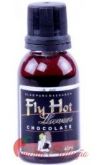Fly Hot Chocolate