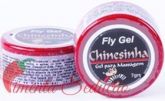 Fly Gel Chinesinha