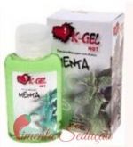 Kgel Hot Menta