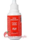 Gotas Afrodisíacas Fly 15ml