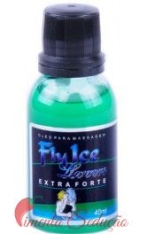 Fly Ice Extra Forte