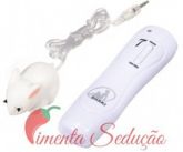 Bullet Spark Ling Mouse