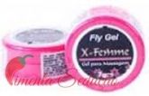 Fly Gel X Femme
