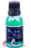 Fly Ice Extra Forte