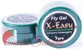 Fly Gel X-Easy