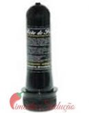 Poção do Prazer Power Dose 15ml