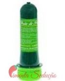 Poção do Prazer Menta 15ml