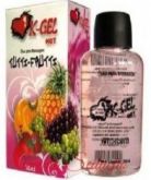 Kgel Hot Tutti-Frutti