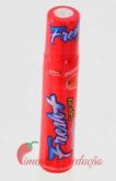 Spray Fresh Sabor Morango