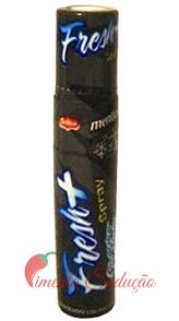Spray Fresh Sabor Mentol