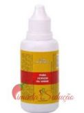 Gotas Afrodisíacas Cerveja/Vinho 15ml