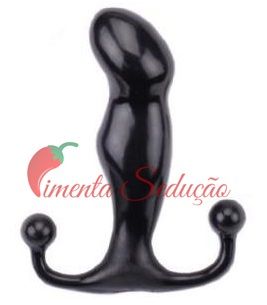 Massageador de Próstata G-Man
