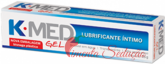 Lubrificante K-med 25gr.