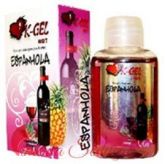 Kgel Hot Espanhola