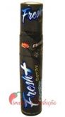 Spray Fresh Sabor Mentol