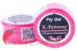 Fly Gel X Femme