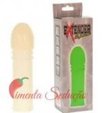 Capa Extender Fosforescente