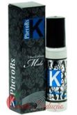 Deo Colônia K Pheros Male Roll On