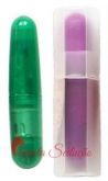 Vibrador The Bullet