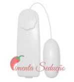 Bullet Vibe Branco