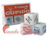 Dadinho Toque do Cupido
