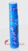 Spray Fresh Sabor Hortelã