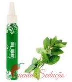 Caneta Love in Menta