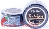 Fly Gel X Man
