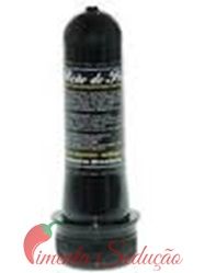 Poção do Prazer Power Dose 15ml