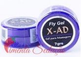 Fly Gel X AD