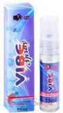 Kgel Vibe Spray